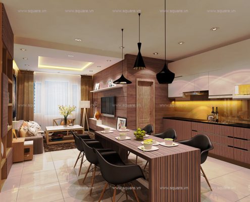 Thiet-ke-van-phong-square-interior-design67