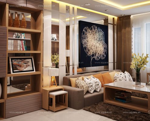 Thiet-ke-van-phong-square-interior-design68