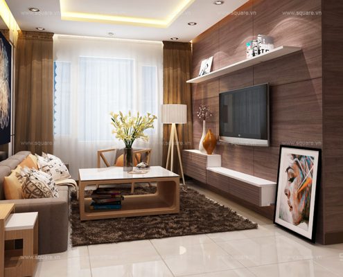Thiet-ke-van-phong-square-interior-design69