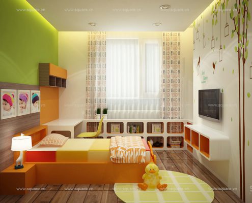Thiet-ke-van-phong-square-interior-design71