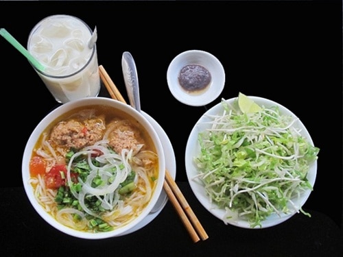 10 mẹo loại trừ căng thẳng cho dân công sở