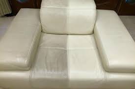 Làm Mới Cho Bộ Sofa Nhà Bạn Làm Mới Cho Bộ Sofa Nhà Bạn
