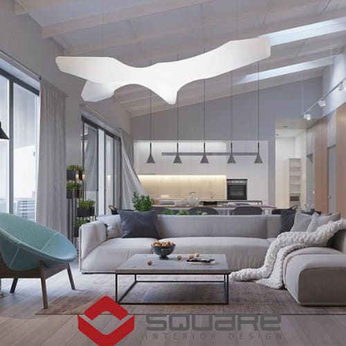 Nội Thất Nhà Đẹp 5 Xu Hướng Thiết Kế Hot Nhất Hiện Nay Nội Thất Nhà Đẹp 5 Xu Hướng Thiết Kế Hot Nhất Hiện Nay