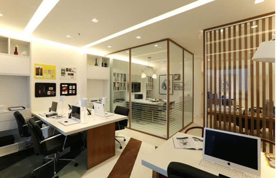 Chia Sẻ Top 20 Mẫu Văn Phòng Hiện Đại Đẹp Nhất Chia Sẻ Top 20 Mẫu Văn Phòng Hiện Đại Đẹp Nhất