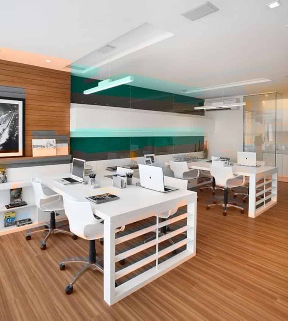 Chia Sẻ Top 20 Mẫu Văn Phòng Hiện Đại Đẹp Nhất Chia Sẻ Top 20 Mẫu Văn Phòng Hiện Đại Đẹp Nhất